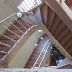 Hotel Vinum Integrationshotel