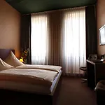 Hotel Vinum Integrationshotel
